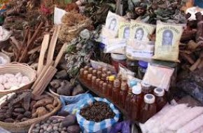 Traditional Healer Astrology Love Spells Lost Love Spell Caster+27633555301