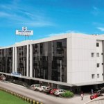 Best Oncology Hospital in India | Medicover Hospitals
