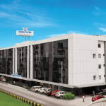 Best Cardiology Hospital in India| Medicover Hospitals
