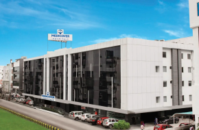Best Nephrology Hospital in India | Medicover Hospitals
