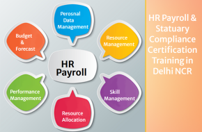 Top HR Course Program in Delhi, 110049, With Free SAP HCM HR Certification  by SLA Consultants Institute in Delhi, NCR, HR Analyst Certification [100% Placement, Learn New Skill of ’24] Summer Offer 2024, get ICICI HR Payroll Professional Training,