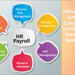 HR Training Institute in Delhi, 110024, With Free SAP HCM HR Certification  by SLA Consultants Institute in Delhi, NCR, HR Analyst Certification [100% Placement, Learn New Skill of ’24] September Offer 2024, get TCS HR Payroll Professional Training,