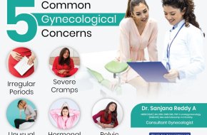 Get the Best Treatment for PCOS, Infertility, and Women’s Health Issues!