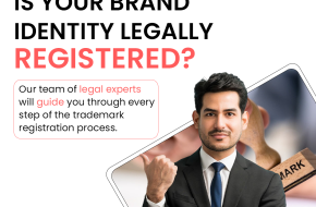 Company registration in madurai