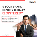 company registration Hyderabad