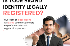 company registration Hyderabad