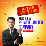 company registration in erode