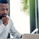 Fast Cash Loans Online: They Can Assist in Debt Relief