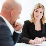 Fast Cash Loans Online Are a Good Option for Poor Creditors