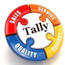 Tally Solutions/ Tally Prime dealers – Partners in Hyderabad