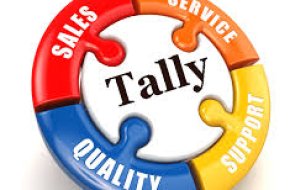 Tally Solutions/ Tally Prime dealers – Partners in Hyderabad