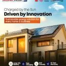 Home Solar Installation Cost in India – Ankur Solar