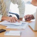Short Term Loans Online: Additional Funds Determined by Monthly Income