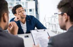 Get Short Term Loans Online and Pay Back Extras on Schedule