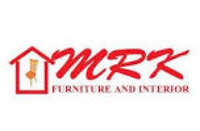 MRK Furniture And Interior Pvt Ltd – Office Furniture Manufacturer in Mumbai