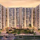 Real Estate Company in Lucknow | Real Estate Developers in Lucknow-Abhay Infratech