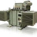Transformers Manufacturers