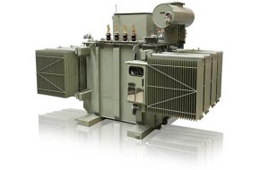 Transformers Manufacturers