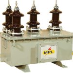 Transformers Manufacturers