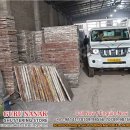Shuttering Store, Scaffolding & Shuttering Materials on Rent Hire in Ludhiana, Punjab, India +91-98141-70709, +91-98556-70709, +91-98159-70709 https://www.gurunanakshuttering.com