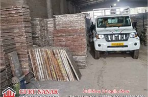 Shuttering Store, Scaffolding & Shuttering Materials on Rent Hire in Ludhiana, Punjab, India +91-98141-70709, +91-98556-70709, +91-98159-70709 https://www.gurunanakshuttering.com