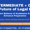 best inter colleges in hanamkonda