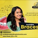 How Much Does Invisalign Really Cost in Hyderabad