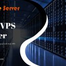 Italy VPS Server: Affordable, Secure, and Scalable Hosting