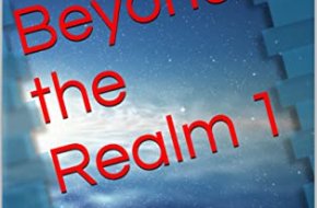 Beyond the Realm novel series by Joel Goulet