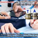 Tax Services in Kent wa seattle, Tax Filing kent wa Seattle, tax consultation kent wa seattle, Tax Preparation & Accounting in USA  http://www.vptaxservice.com  206 444 4407