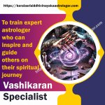 Vashikaran Specialist in Madikeri