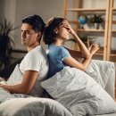 Male/ Female Infertility Treatment Clinic in Hyderabad