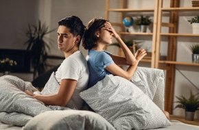Male/ Female Infertility Treatment Clinic in Hyderabad