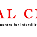 Best Sexologists In Goripur