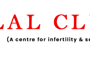 Best Sexologists In Goripur