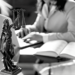 Best lawyers in Bangalore | Prime Legal