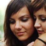 Gay/ Lesibian spells (same sex spells)  +27710188399  Canada Toronto | Gender Change Spells -Body swap spells Montreal Calgary Vancouver Ottawa .