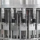 Liquid Filling Machine