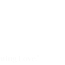 Best Wedding & Baby Shoot Photographers in Bangalore | Photocrew
