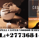 ♡ ▂▃▅▇█▓✨ +27736844586 lost love spells caster, love spells, lost love spells, witchcraft spells, love spell