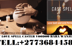 ♡ ▂▃▅▇█▓✨ +27736844586 lost love spells caster, love spells, lost love spells, witchcraft spells, love spell