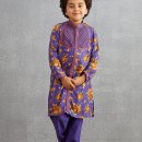 Torani Kids Collection – Designer Kids Wear for Every Occasion