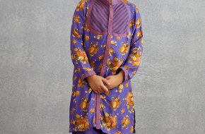 Torani Kids Collection – Designer Kids Wear for Every Occasion