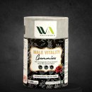 Boost Your Energy and Strength with Male Vitality Gummies