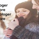 Best Astrologer in Mangalore