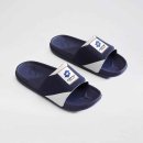 Men’s Slides Under 2000: Best Slides for Comfort by Lotto