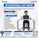 Best Microfinance Software