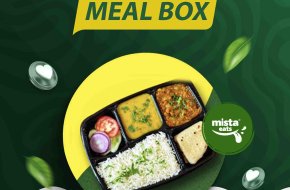 low calorie foods online order