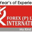 New Zealand Visa Consultants In Delhi