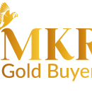 Best Gold buyers in Hyderabad | MKR Gold Buyers